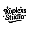 KoplexsStudio