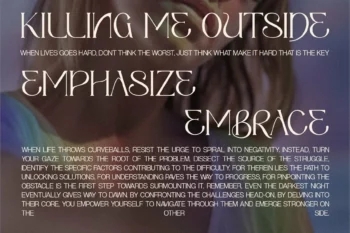 Anorthic Font