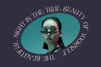 Anorthic Font