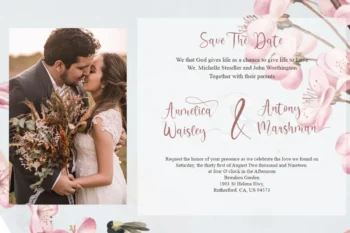 Camelluna Font