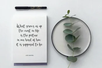 Camelluna Font