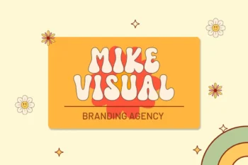 Funky Holiday Font