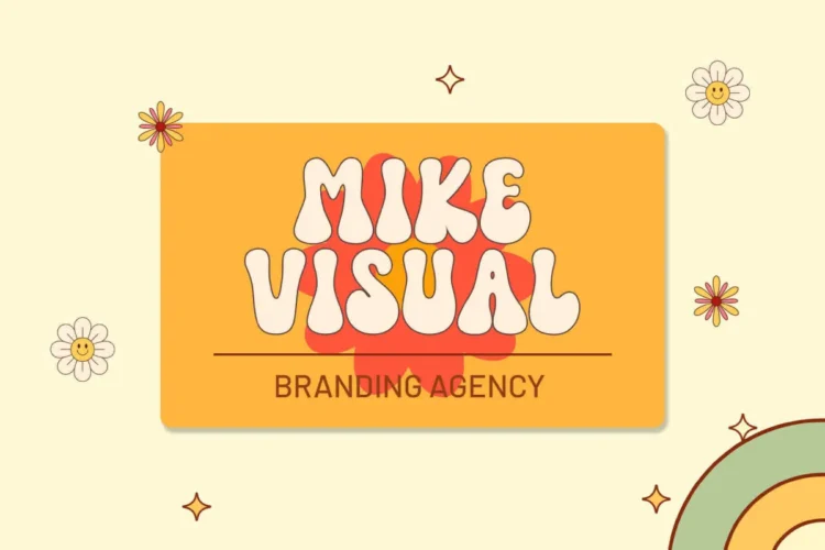 Funky Holiday Font