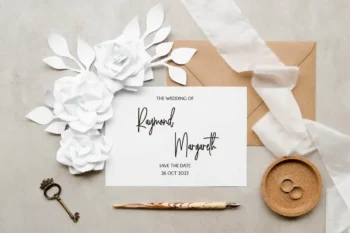 Great Sweet Font