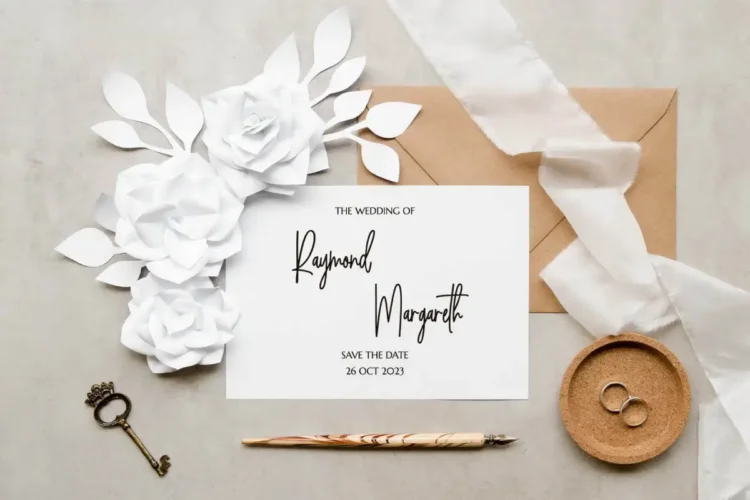 Great Sweet Font