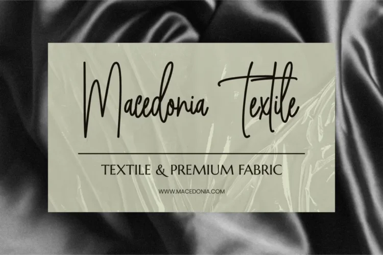 Great Sweet Font