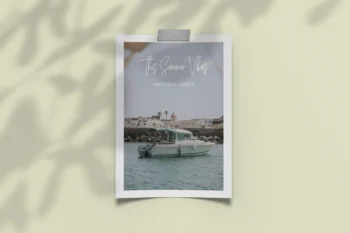 Great Sweet Font