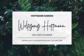 Holigans Font
