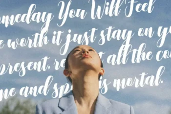 Lovaria Font – Elegant Handwritten Script & Calligraphy Typeface for Branding & Wedding Designs