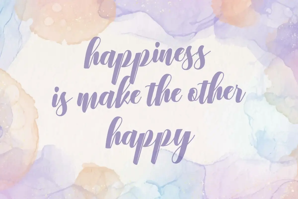 Lovaria Font – Elegant Handwritten Script & Calligraphy Typeface for Branding & Wedding Designs