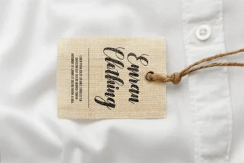 Lovaria Font – Elegant Handwritten Script & Calligraphy Typeface for Branding & Wedding Designs