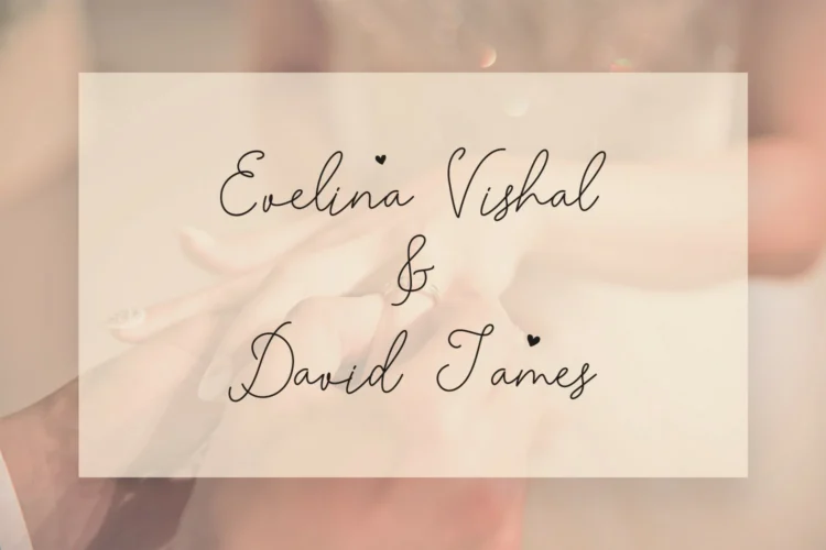 Lovely Pretty Font