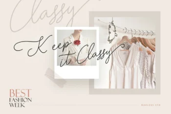 Lovely Pretty Font