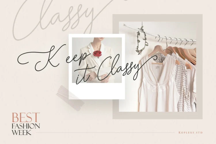 Lovely Pretty Font