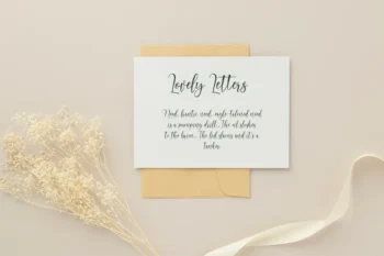 Nathalyn Font