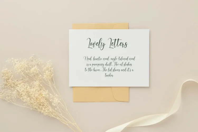 Nathalyn Font
