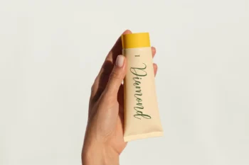Nathalyn Font