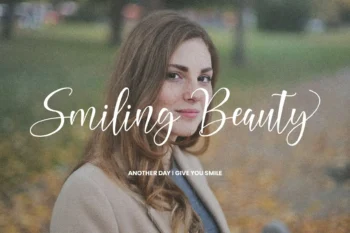 Nathalyn Font