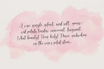 Nathalyn Font