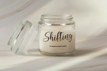 Nathalyn Font