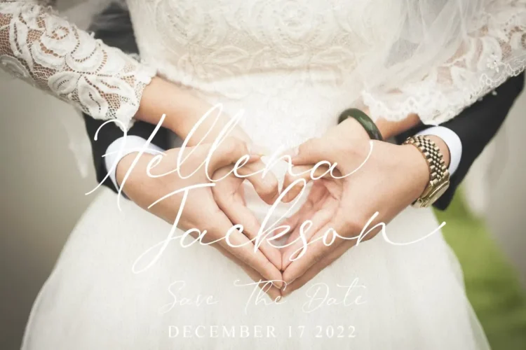 Wistania Font