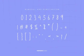 Wizards Font