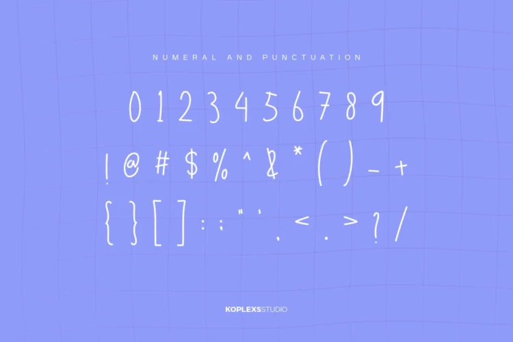 Wizards Font