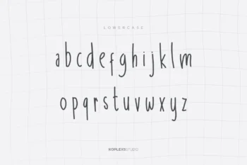 Wizards Font