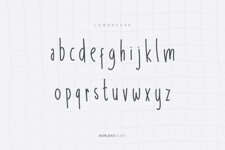 Wizards Font