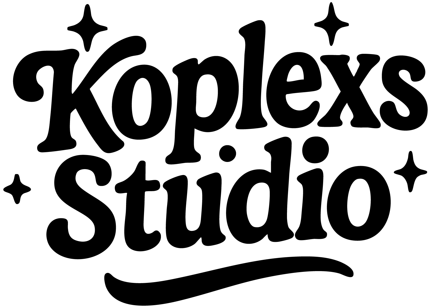 Koplexs Studio