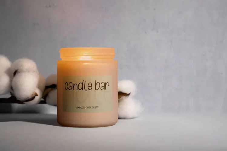 Baby Kind Font