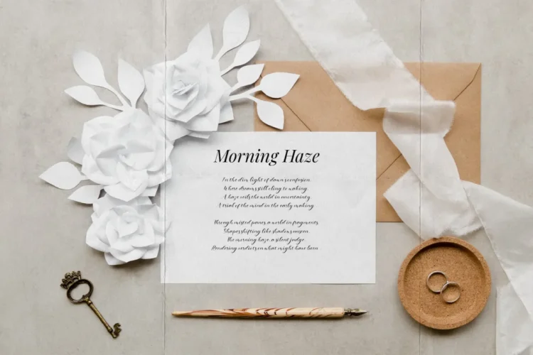 Hollyna Font