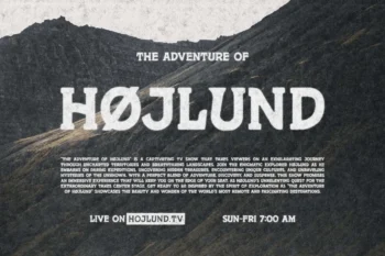 Homerus Font