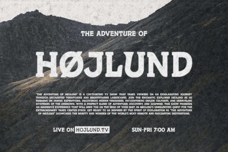 Homerus Font