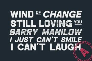 Hypogea Font