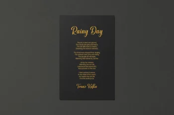 Mickey Carley Font