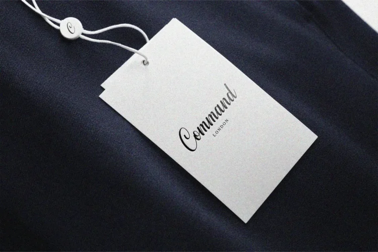 Mickey Carley Font