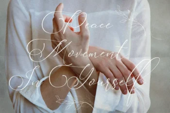 Rolland Honey Font