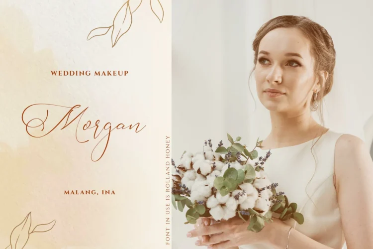 Rolland Honey Font