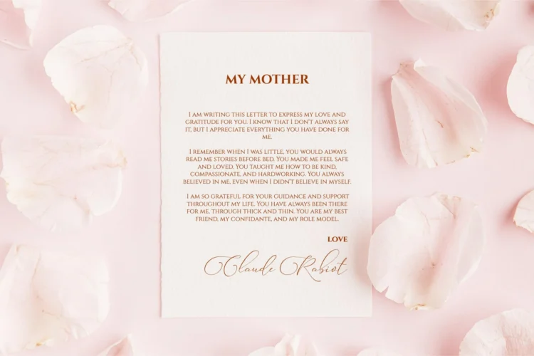 Rolland Honey Font