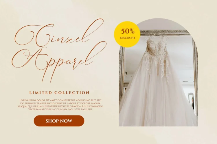 Rolland Honey Font