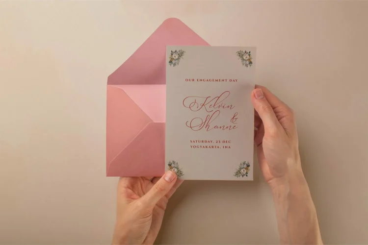 Rolland Honey Font