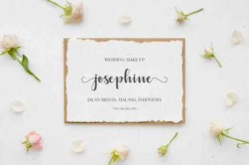 Welcome Dream Font