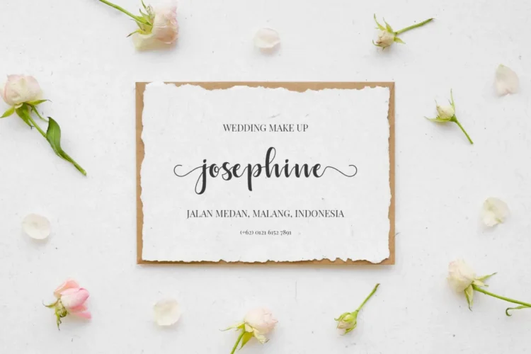 Welcome Dream Font