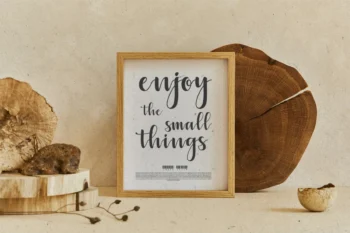 Welcome Dream Font