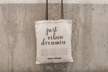 Welcome Dream Font