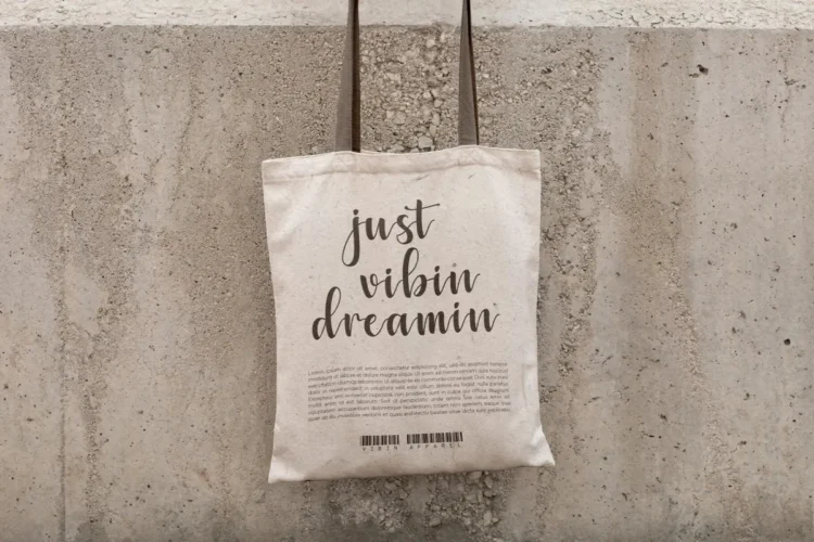 Welcome Dream Font