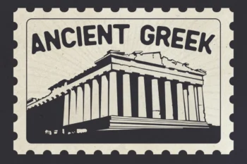 Wrecks Font