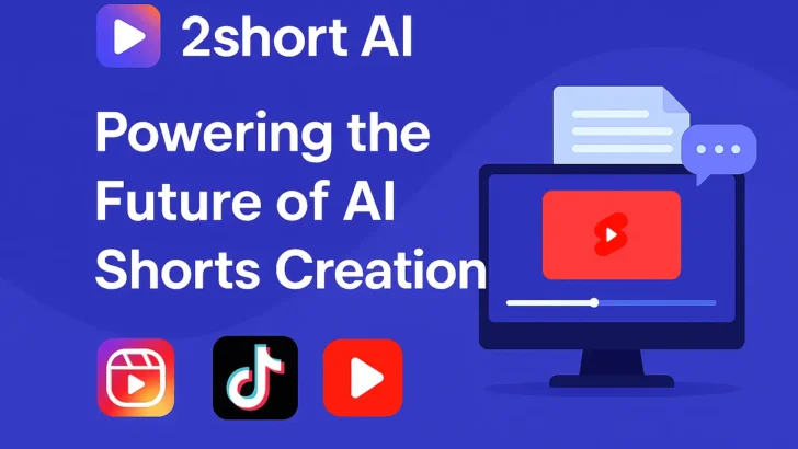 2short AI