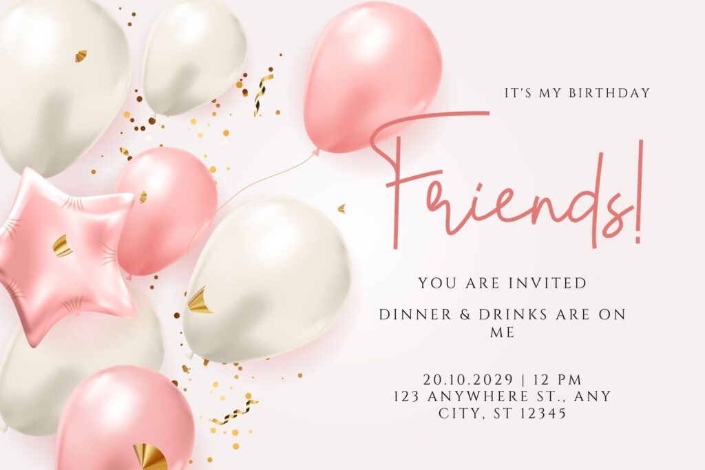 Falmured - Free Font for Commercial Use 5 Free Font For Comercial Use